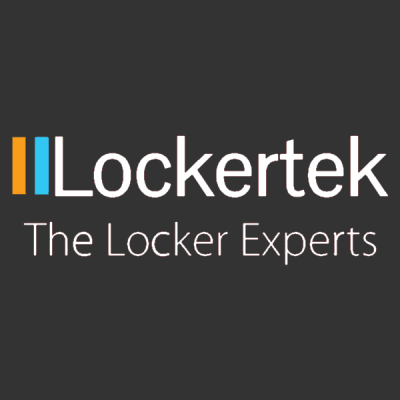 Lockertek